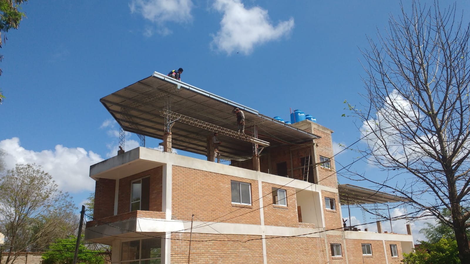 Herrería Profesional